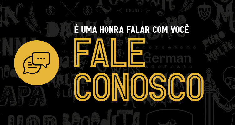 banner-fale-conosco-mobile