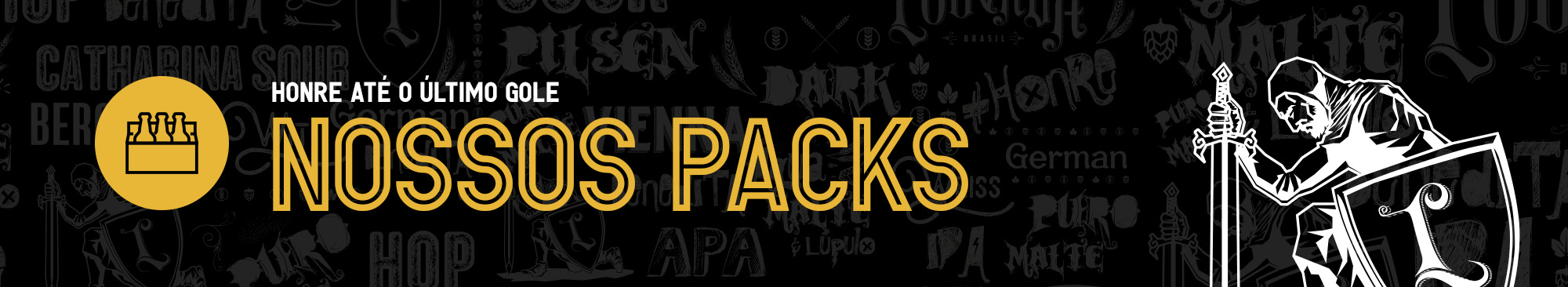 banner-packs