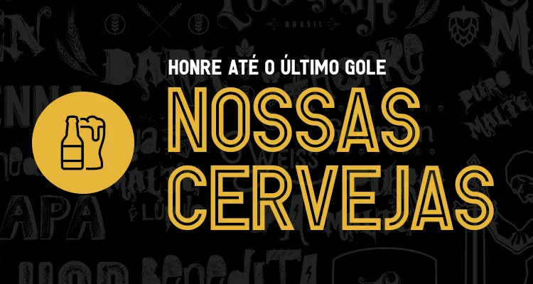 banner-cervejas-mobile