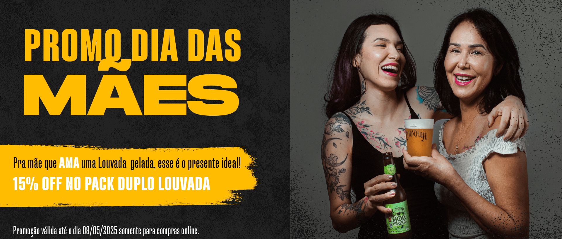 Banner_DiadasMães2025_Desktop