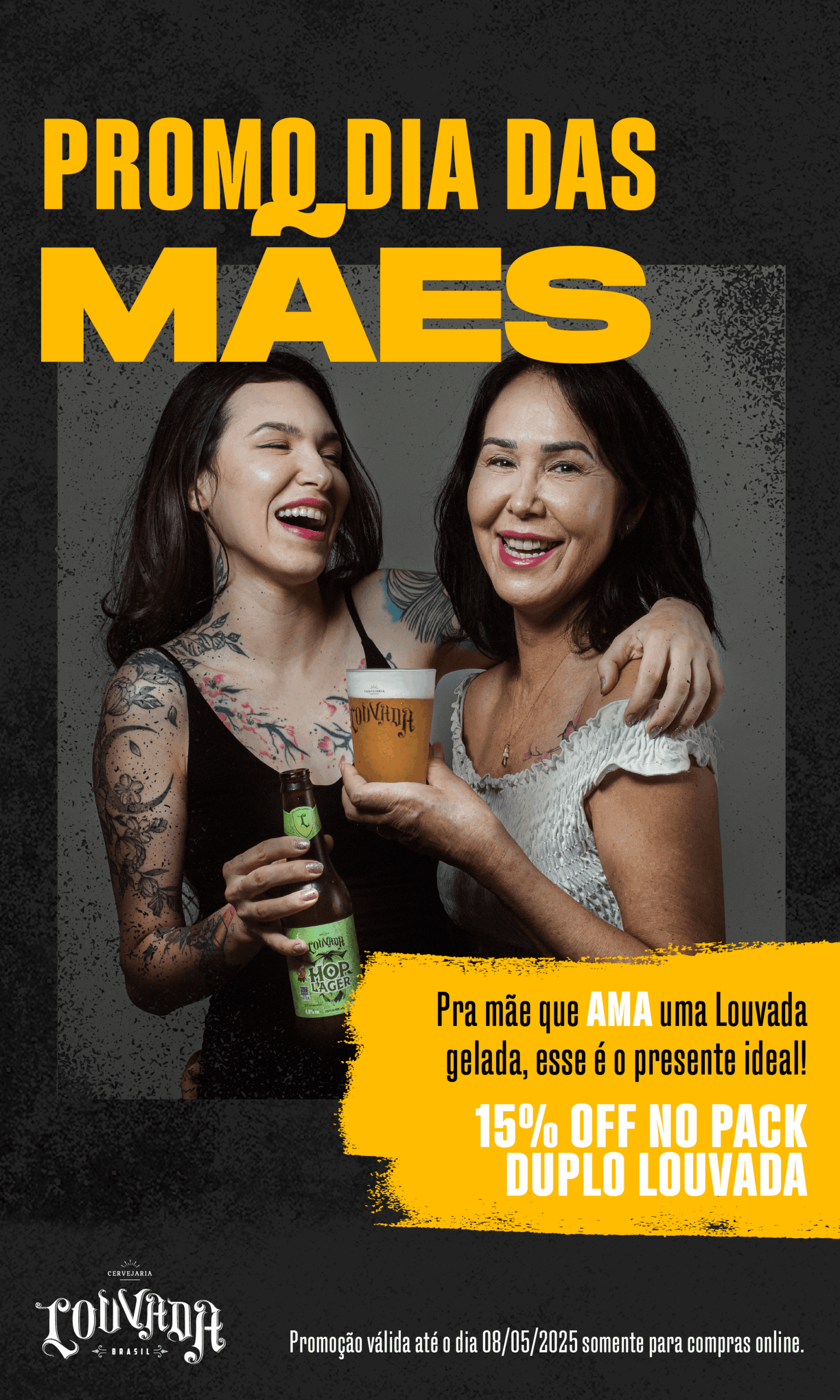 Banner_DiadasMães2025_Mobile