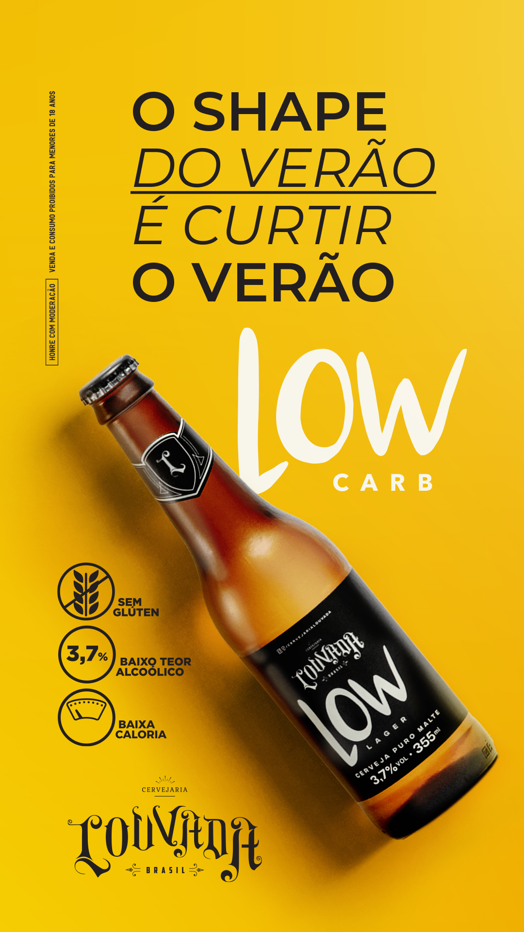 LOW Banner Site 1080 x 1920 px