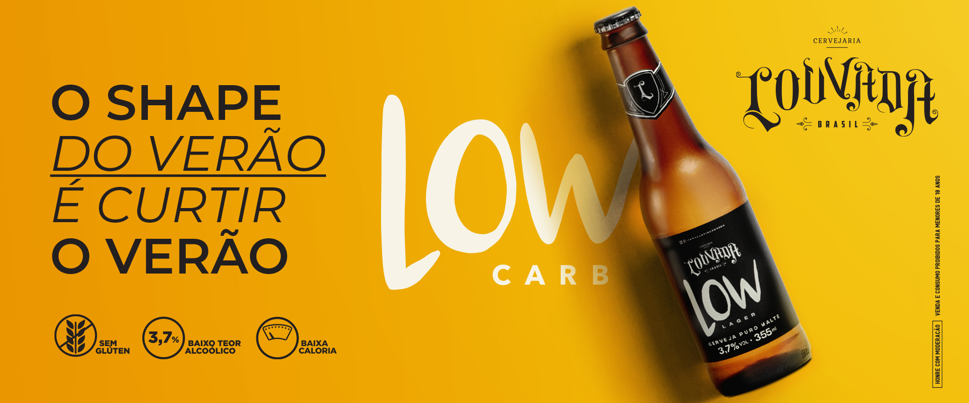 LOW Banner Site 1920×800 px