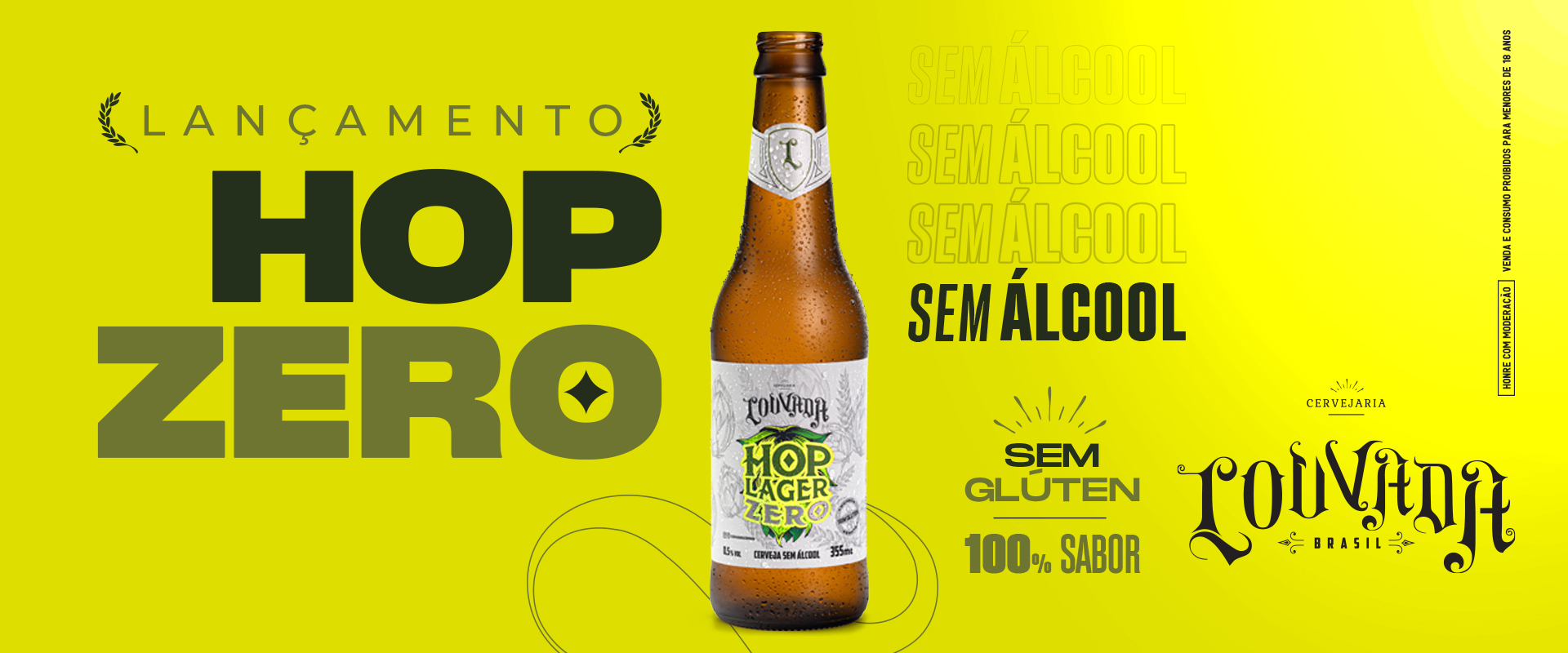 Banner Site 1920×800 px