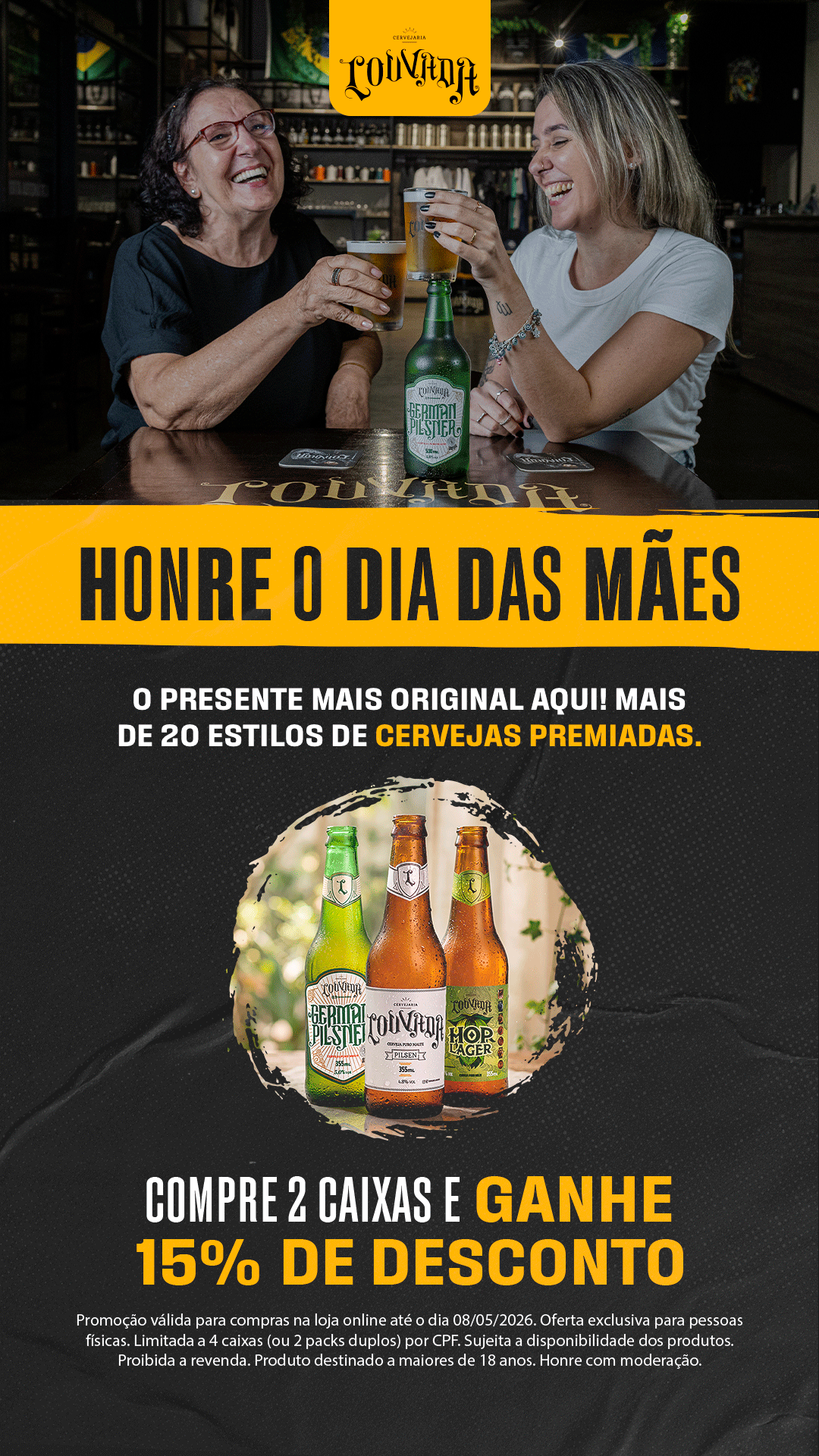 Dia-das-mães-Stories