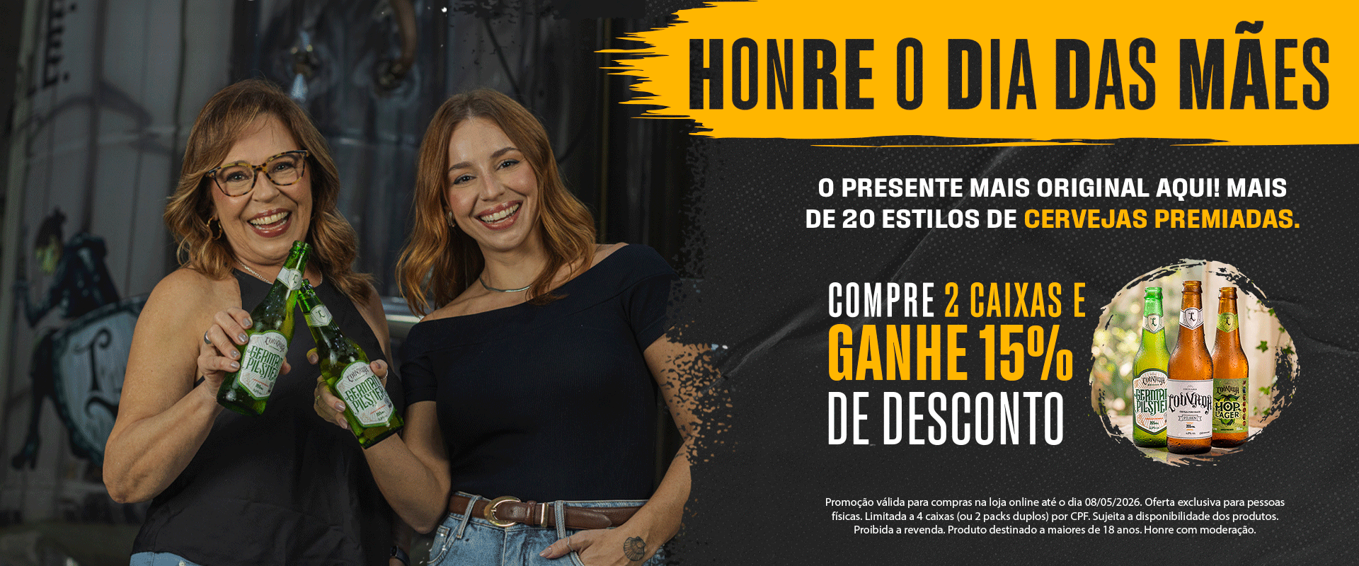 Dia-das-mães_Banner-site(1920x800px)