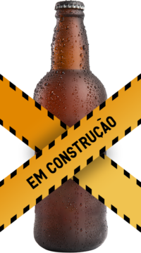 EM CONSTRUÇÃO